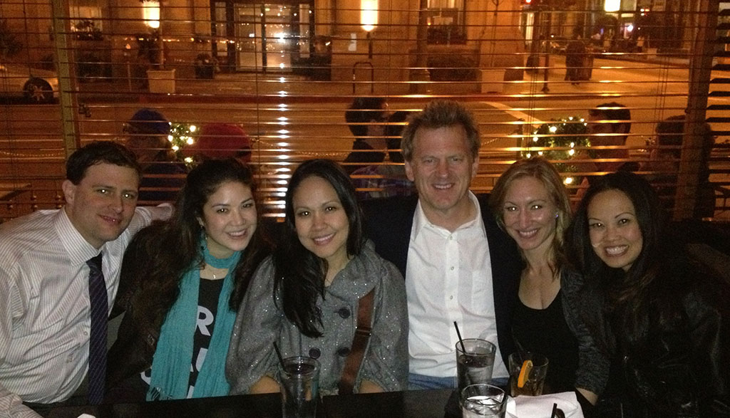 cast-photo-feb-1-2013